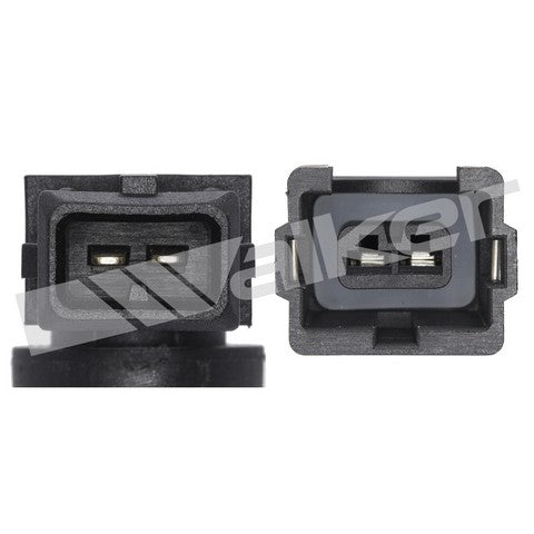 Walker Products Engine Crankshaft Position Sensor P/N:235-91321 Fits: BMW 540i 03-97, BMW 740i 01-97, BMW 740il 01-96, BMW 750il 01-95, BMW 840ci 97-96, BMW 850ci 99-95, BMW M3 13-08, BMW M5 03-00, BMW M5 10-06, BMW M6 10-06, BMW Z8 03-00 - Image 3