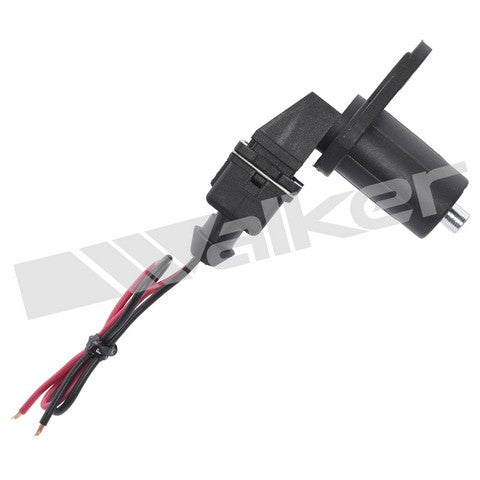 Walker Products Engine Crankshaft Position Sensor P/N:235-91321 Fits: BMW 540i 03-97, BMW 740i 01-97, BMW 740il 01-96, BMW 750il 01-95, BMW 840ci 97-96, BMW 850ci 99-95, BMW M3 13-08, BMW M5 03-00, BMW M5 10-06, BMW M6 10-06, BMW Z8 03-00 - Image 2