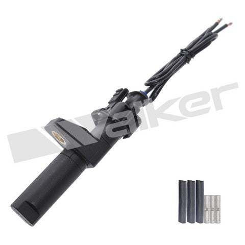 Walker Products Engine Crankshaft Position Sensor P/N:235-91322 Fits: Dodge Sprinter 2500, Dodge Sprinter 3500, Freightliner Sprinter 2500, Freightliner Sprinter 3500, Jeep Grand Cherokee, Mercedes-benz C230, Mercedes-benz C280, Mercedes-benz C300 - Image 1