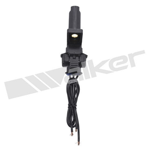Walker Products Engine Crankshaft Position Sensor P/N:235-91322 Fits: Dodge Sprinter 2500, Dodge Sprinter 3500, Freightliner Sprinter 2500, Freightliner Sprinter 3500, Jeep Grand Cherokee, Mercedes-benz C230, Mercedes-benz C280, Mercedes-benz C300 - Image 2