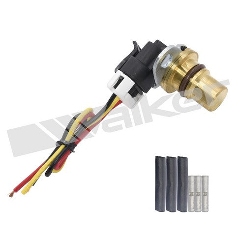 Walker Products Engine Camshaft Position Sensor P/N:235-91324 Fits: Acura Slx 99-98, Honda Passport 01-98, Isuzu Amigo 00-98, Isuzu Rodeo 04-98, Isuzu Rodeo Sport 03-01, Isuzu Trooper 02-98, Isuzu Vehicross 01-99 - Image 1