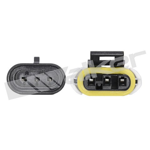 Walker Products Engine Camshaft Position Sensor P/N:235-91324 Fits: Acura Slx 99-98, Honda Passport 01-98, Isuzu Amigo 00-98, Isuzu Rodeo 04-98, Isuzu Rodeo Sport 03-01, Isuzu Trooper 02-98, Isuzu Vehicross 01-99 - Image 3