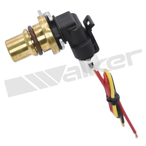 Walker Products Engine Camshaft Position Sensor P/N:235-91324 Fits: Acura Slx 99-98, Honda Passport 01-98, Isuzu Amigo 00-98, Isuzu Rodeo 04-98, Isuzu Rodeo Sport 03-01, Isuzu Trooper 02-98, Isuzu Vehicross 01-99 - Image 2