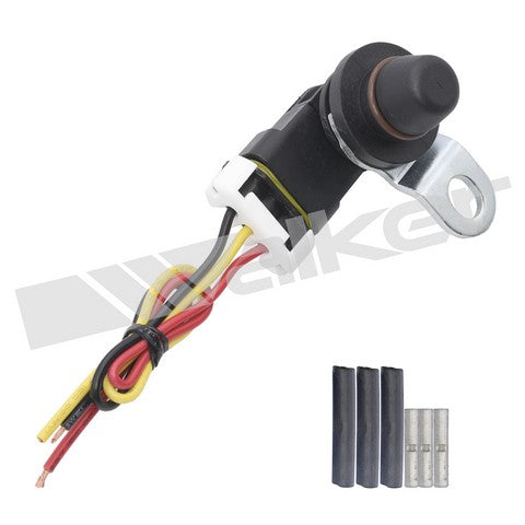 Walker Products Engine Crankshaft Position Sensor P/N:235-91326 Fits: Buick Commercial Chassis, Buick Roadmaster, Cadillac Commercial Chassis, Cadillac Fleetwood, Chevrolet Camaro, Chevrolet Caprice, Chevrolet Corvette, Chevrolet Impala, Pontiac Firebird - Image 1