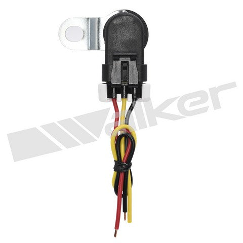 Walker Products Engine Crankshaft Position Sensor P/N:235-91326 Fits: Buick Commercial Chassis, Buick Roadmaster, Cadillac Commercial Chassis, Cadillac Fleetwood, Chevrolet Camaro, Chevrolet Caprice, Chevrolet Corvette, Chevrolet Impala, Pontiac Firebird - Image 2
