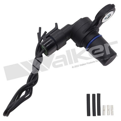 Walker Products Engine Camshaft Position Sensor P/N:235-91333 Fits: Chevrolet Colorado 07-04, GMC Canyon 07-04, Hummer H3 07-06, Isuzu I-350 2006, Isuzu I-370 2007 - Image 1