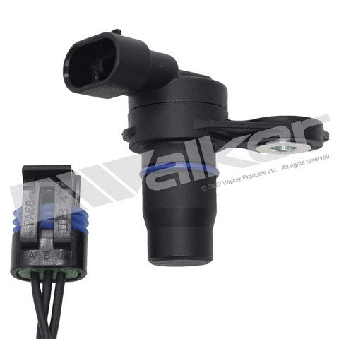 Walker Products Engine Camshaft Position Sensor P/N:235-91333 Fits: Chevrolet Colorado 07-04, GMC Canyon 07-04, Hummer H3 07-06, Isuzu I-350 2006, Isuzu I-370 2007 - Image 4