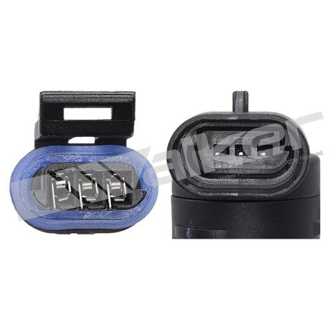 Walker Products Engine Camshaft Position Sensor P/N:235-91333 Fits: Chevrolet Colorado 07-04, GMC Canyon 07-04, Hummer H3 07-06, Isuzu I-350 2006, Isuzu I-370 2007 - Image 3