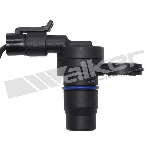 Walker Products Engine Camshaft Position Sensor P/N:235-91333 Fits: Chevrolet Colorado 07-04, GMC Canyon 07-04, Hummer H3 07-06, Isuzu I-350 2006, Isuzu I-370 2007 - Image 2