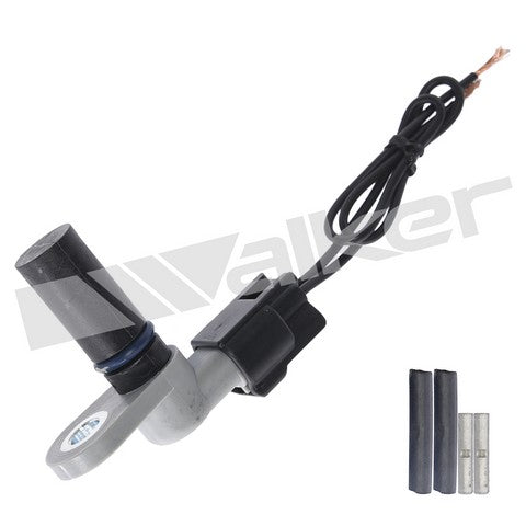 Walker Products Engine Camshaft Position Sensor P/N:235-91334 Fits: Ford Contour 1995, Ford Gt 06-05, Lincoln Aviator 05-03, Lincoln Continental 02-91, Mercury Marauder 04-03 - Image 1