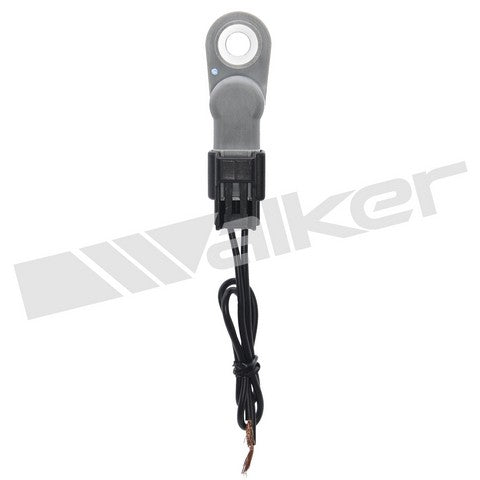 Walker Products Engine Camshaft Position Sensor P/N:235-91334 Fits: Ford Contour 1995, Ford Gt 06-05, Lincoln Aviator 05-03, Lincoln Continental 02-91, Mercury Marauder 04-03 - Image 2