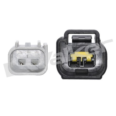 Walker Products Engine Camshaft Position Sensor P/N:235-91334 Fits: Ford Contour 1995, Ford Gt 06-05, Lincoln Aviator 05-03, Lincoln Continental 02-91, Mercury Marauder 04-03 - Image 3