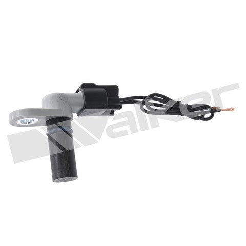 Walker Products Engine Camshaft Position Sensor P/N:235-91334 Fits: Ford Contour 1995, Ford Gt 06-05, Lincoln Aviator 05-03, Lincoln Continental 02-91, Mercury Marauder 04-03 - Image 4