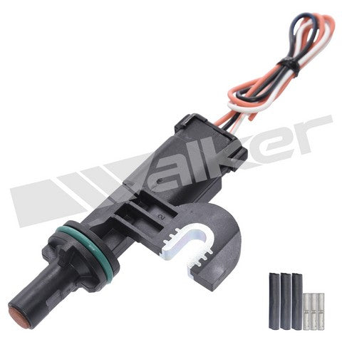 Walker Products Engine Camshaft Position Sensor P/N:235-91335 Fits: Chrysler Pacifica 2008, Chrysler TOWN &amp; COUNTRY 10-08, Dodge Grand Caravan 10-08, Jeep Wrangler 11-08 - Image 1