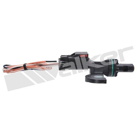 Walker Products Engine Camshaft Position Sensor P/N:235-91335 Fits: Chrysler Pacifica 2008, Chrysler TOWN &amp; COUNTRY 10-08, Dodge Grand Caravan 10-08, Jeep Wrangler 11-08 - Image 3
