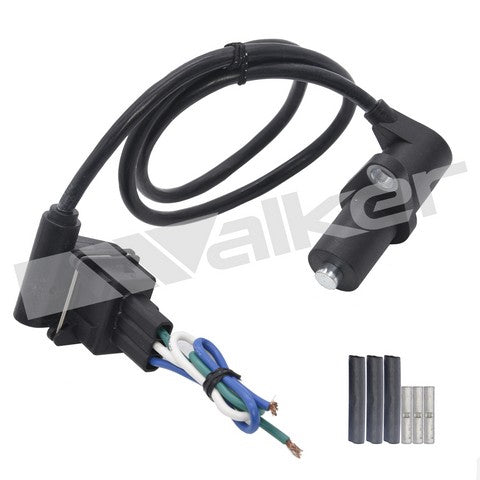 Walker Products Engine Camshaft Position Sensor P/N:235-91336 Fits: BMW 318i 95-92, BMW 318is 95-92, BMW 530i 95-94, BMW 540i 95-94, BMW 740i 95-93, BMW 740il 95-93 - Image 1