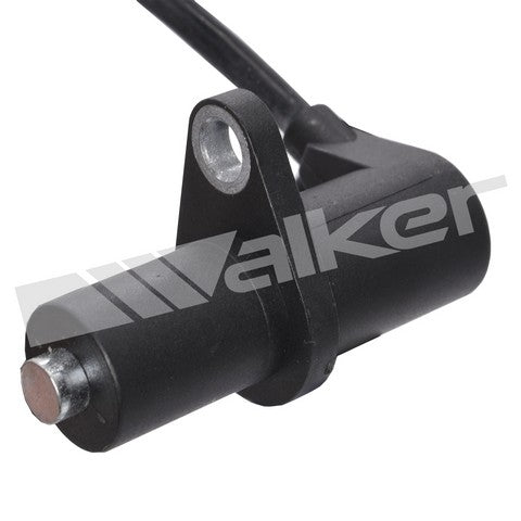 Walker Products Engine Camshaft Position Sensor P/N:235-91336 Fits: BMW 318i 95-92, BMW 318is 95-92, BMW 530i 95-94, BMW 540i 95-94, BMW 740i 95-93, BMW 740il 95-93 - Image 2