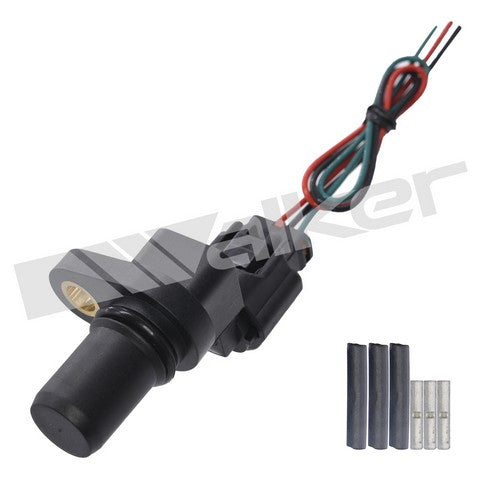 Walker Products Engine Camshaft Position Sensor P/N:235-91340 Fits: Mitsubishi Lancer 07-02 - Image 1