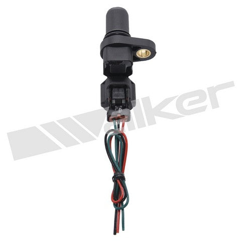 Walker Products Engine Camshaft Position Sensor P/N:235-91340 Fits: Mitsubishi Lancer 07-02 - Image 2