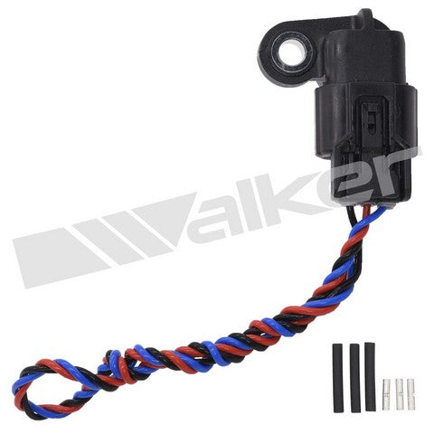 Walker Products Engine Camshaft Position Sensor P/N:235-91344 Fits: Acura Cl 2003, Acura Mdx 10-03, Acura Rl 10-05, Acura Tl 08-04, Honda Accord 07-03, Honda Odyssey 10-05, Honda Pilot 08-05, Honda Ridgeline 08-06 - Image 1