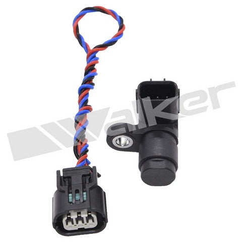 Walker Products Engine Camshaft Position Sensor P/N:235-91344 Fits: Acura Cl 2003, Acura Mdx 10-03, Acura Rl 10-05, Acura Tl 08-04, Honda Accord 07-03, Honda Odyssey 10-05, Honda Pilot 08-05, Honda Ridgeline 08-06 - Image 2