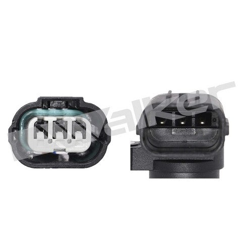 Walker Products Engine Camshaft Position Sensor P/N:235-91344 Fits: Acura Cl 2003, Acura Mdx 10-03, Acura Rl 10-05, Acura Tl 08-04, Honda Accord 07-03, Honda Odyssey 10-05, Honda Pilot 08-05, Honda Ridgeline 08-06 - Image 4