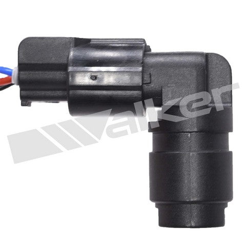 Walker Products Engine Camshaft Position Sensor P/N:235-91344 Fits: Acura Cl 2003, Acura Mdx 10-03, Acura Rl 10-05, Acura Tl 08-04, Honda Accord 07-03, Honda Odyssey 10-05, Honda Pilot 08-05, Honda Ridgeline 08-06 - Image 3