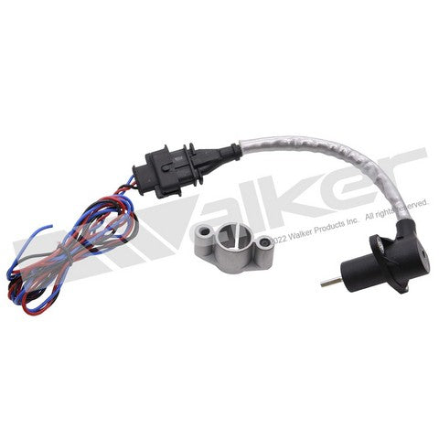 Walker Products Engine Crankshaft Position Sensor P/N:235-91347 Fits: Land Rover Discovery 04-99, Land Rover Range Rover 02-99 - Image 1