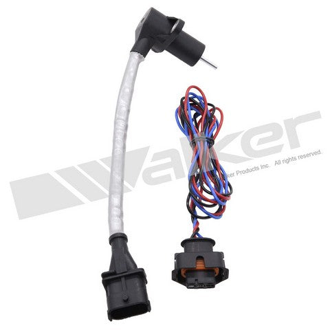 Walker Products Engine Crankshaft Position Sensor P/N:235-91347 Fits: Land Rover Discovery 04-99, Land Rover Range Rover 02-99 - Image 2