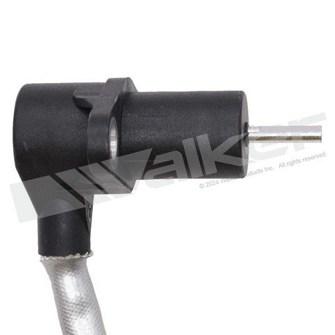 Walker Products Engine Crankshaft Position Sensor P/N:235-91347 Fits: Land Rover Discovery 04-99, Land Rover Range Rover 02-99 - Image 4