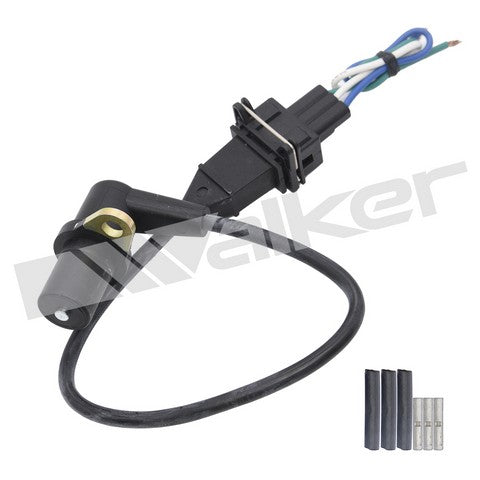 Walker Products Engine Crankshaft Position Sensor P/N:235-91349 Fits: Daewoo Lanos 02-99 - Image 1
