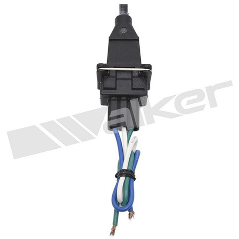 Walker Products Engine Crankshaft Position Sensor P/N:235-91349 Fits: Daewoo Lanos 02-99 - Image 4