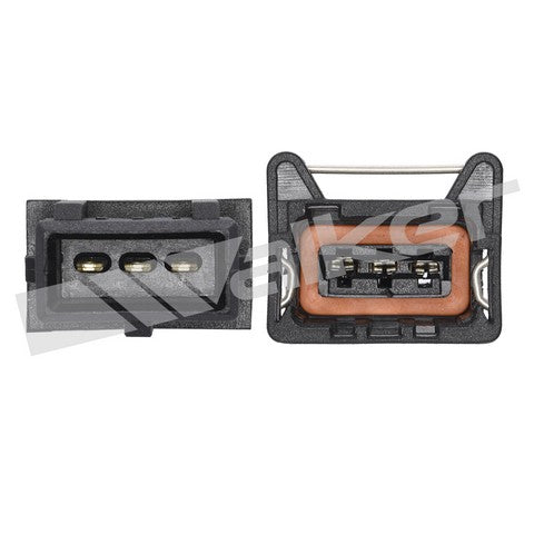 Walker Products Engine Crankshaft Position Sensor P/N:235-91349 Fits: Daewoo Lanos 02-99 - Image 3