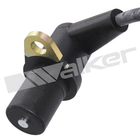 Walker Products Engine Crankshaft Position Sensor P/N:235-91349 Fits: Daewoo Lanos 02-99 - Image 2