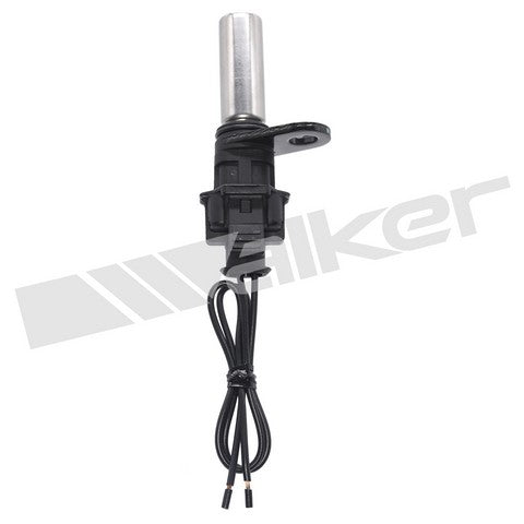 Walker Products Engine Crankshaft Position Sensor P/N:235-91353 Fits: Genesis G70, Genesis G80, Genesis G90, Hyundai Azera, Hyundai Entourage, Hyundai Genesis, Hyundai Genesis Coupe, Hyundai Santa Fe, Hyundai Sonata, Hyundai Veracruz - Image 3