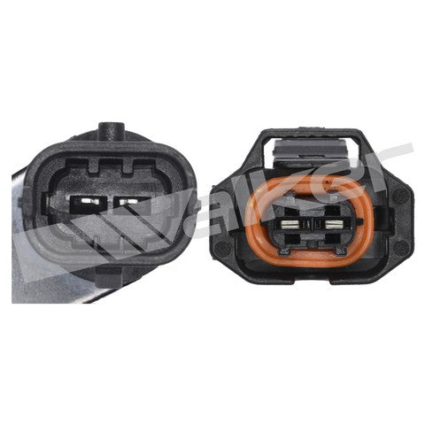 Walker Products Engine Crankshaft Position Sensor P/N:235-91353 Fits: Genesis G70, Genesis G80, Genesis G90, Hyundai Azera, Hyundai Entourage, Hyundai Genesis, Hyundai Genesis Coupe, Hyundai Santa Fe, Hyundai Sonata, Hyundai Veracruz - Image 2