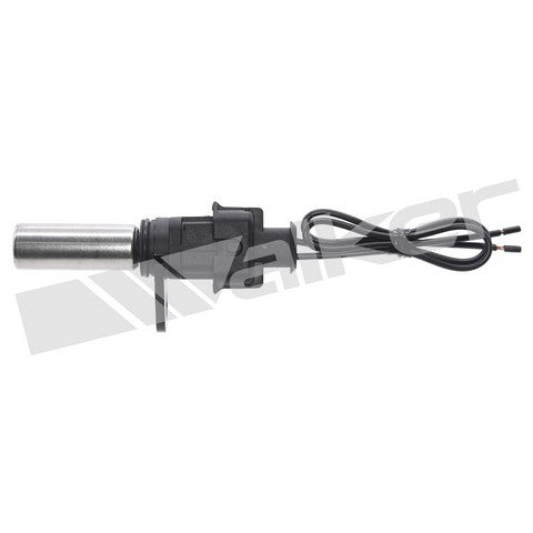 Walker Products Engine Crankshaft Position Sensor P/N:235-91353 Fits: Genesis G70, Genesis G80, Genesis G90, Hyundai Azera, Hyundai Entourage, Hyundai Genesis, Hyundai Genesis Coupe, Hyundai Santa Fe, Hyundai Sonata, Hyundai Veracruz - Image 4