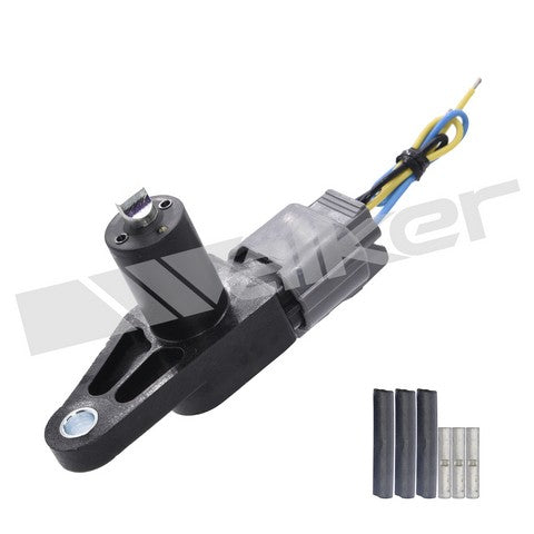 Walker Products Engine Crankshaft Position Sensor P/N:235-91356 Fits: Infiniti Qx4 03-01, Nissan Pathfinder 02-01 - Image 1