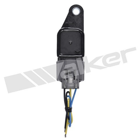 Walker Products Engine Crankshaft Position Sensor P/N:235-91356 Fits: Infiniti Qx4 03-01, Nissan Pathfinder 02-01 - Image 2