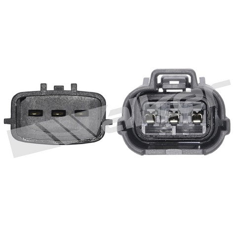 Walker Products Engine Crankshaft Position Sensor P/N:235-91356 Fits: Infiniti Qx4 03-01, Nissan Pathfinder 02-01 - Image 4