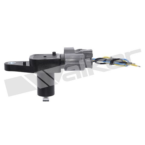 Walker Products Engine Crankshaft Position Sensor P/N:235-91356 Fits: Infiniti Qx4 03-01, Nissan Pathfinder 02-01 - Image 3