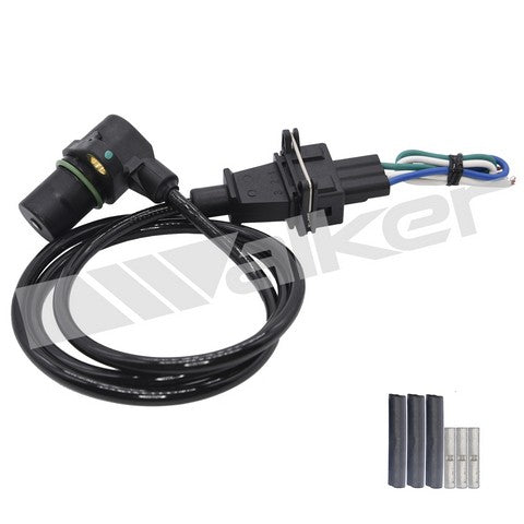 Walker Products Engine Crankshaft Position Sensor P/N:235-91360 Fits: Chevrolet Astra 08-06 - Image 1