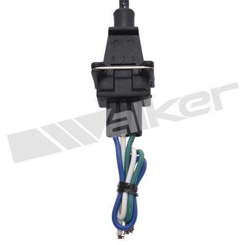 Walker Products Engine Crankshaft Position Sensor P/N:235-91360 Fits: Chevrolet Astra 08-06 - Image 4
