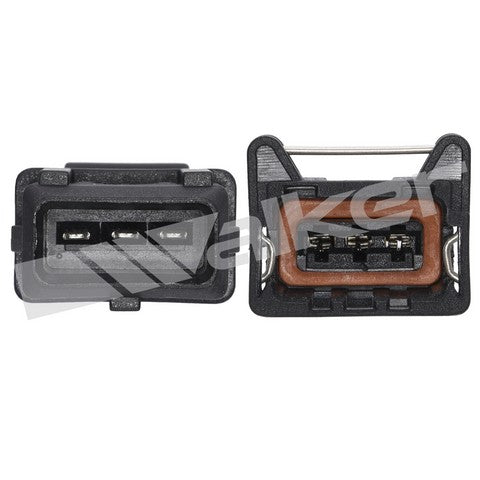 Walker Products Engine Crankshaft Position Sensor P/N:235-91360 Fits: Chevrolet Astra 08-06 - Image 2