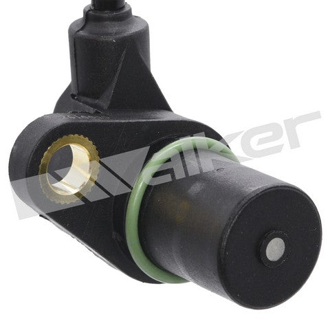 Walker Products Engine Crankshaft Position Sensor P/N:235-91360 Fits: Chevrolet Astra 08-06 - Image 3