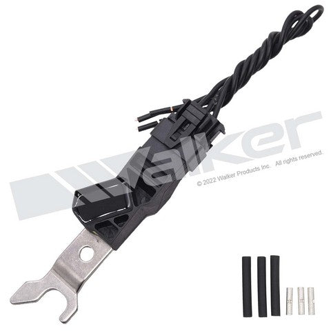 Walker Products Engine Camshaft Position Sensor P/N:235-91361 Fits: Chevrolet Astra 06-04 - Image 1