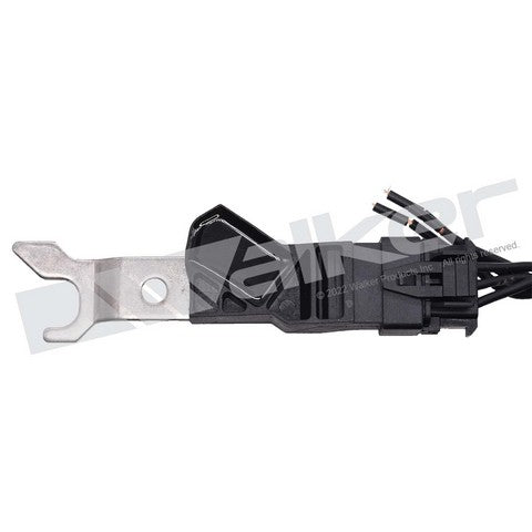 Walker Products Engine Camshaft Position Sensor P/N:235-91361 Fits: Chevrolet Astra 06-04 - Image 3