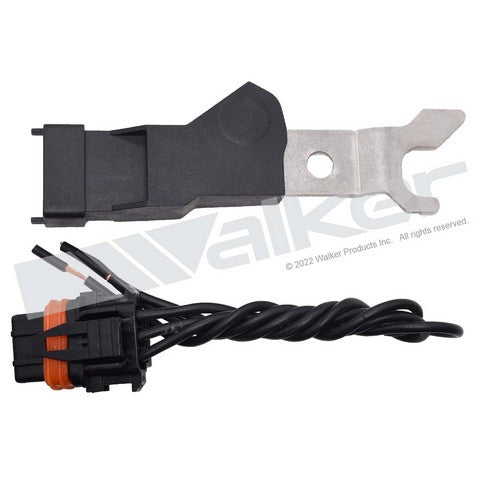 Walker Products Engine Camshaft Position Sensor P/N:235-91361 Fits: Chevrolet Astra 06-04 - Image 2