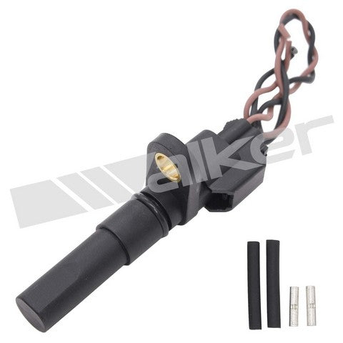 Walker Products Engine Camshaft Position Sensor P/N:235-91370 Fits: Ford E-350 Super Duty 19-17, Ford E-450 Super Duty 19-17, Ford F-150 14-10, Ford F-250 Super Duty 19-11, Ford F-350 Super Duty 19-11 - Image 1