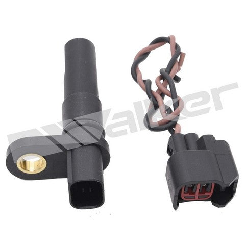 Walker Products Engine Camshaft Position Sensor P/N:235-91370 Fits: Ford E-350 Super Duty 19-17, Ford E-450 Super Duty 19-17, Ford F-150 14-10, Ford F-250 Super Duty 19-11, Ford F-350 Super Duty 19-11 - Image 3